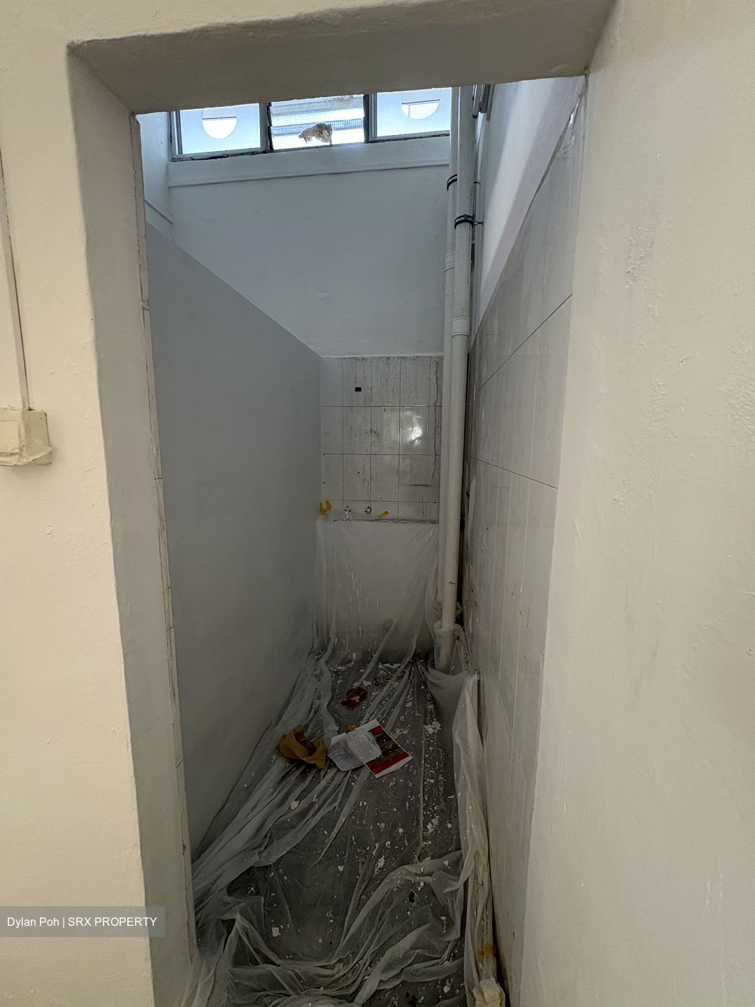 Bukit Merah Central (D3), Shop House #449958291